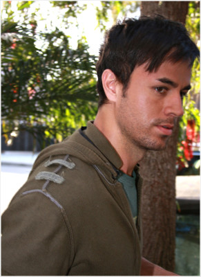 Enrique Iglesias pic #467076